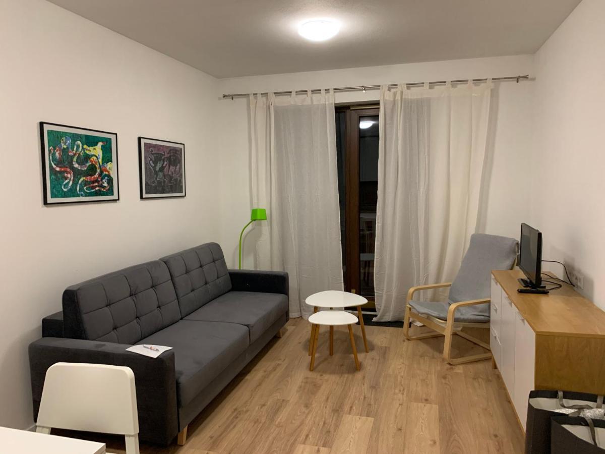 Apartman Jelen Chopok Juh-Trangoska Тале Экстерьер фото